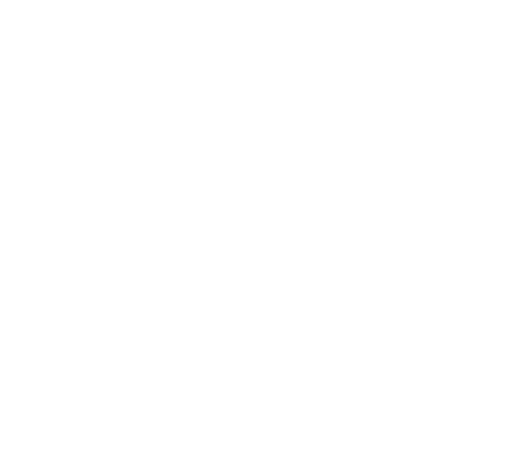 ЖК «Резиденция Бор»